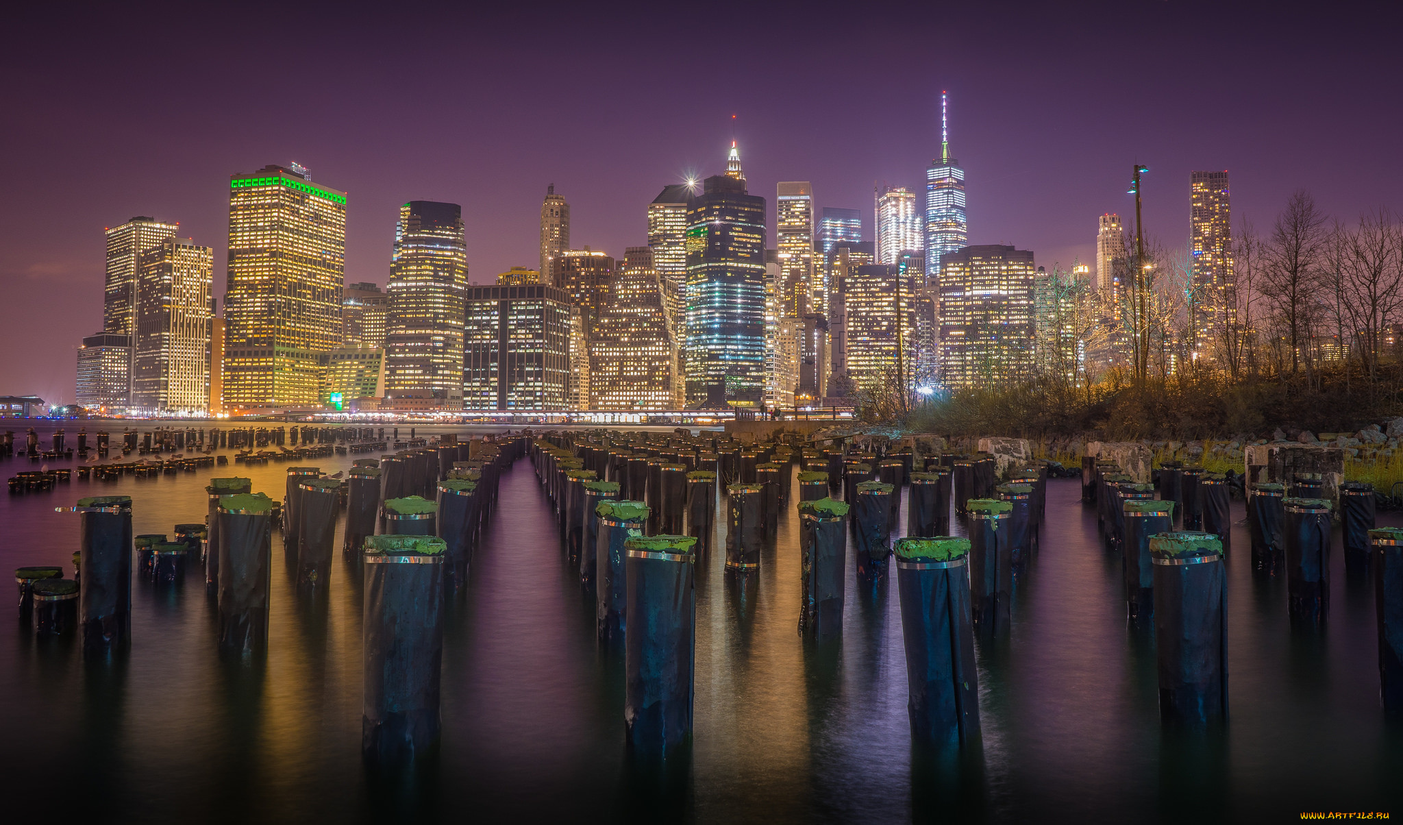 manhattan, , - , , , 